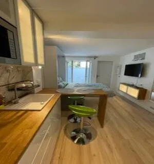 Location Bagneux Appartement 68a59f379ff53