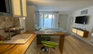 miniatureLocation Bagneux Appartement 68a59f379ff52