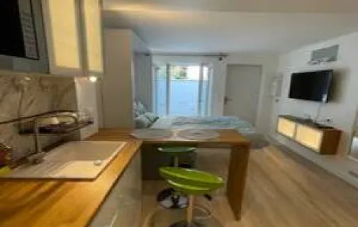 Location Bagneux Appartement 68a59f379ff5