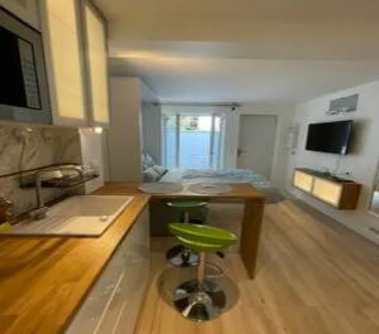 Location Bagneux Appartement 68a59f379ff53