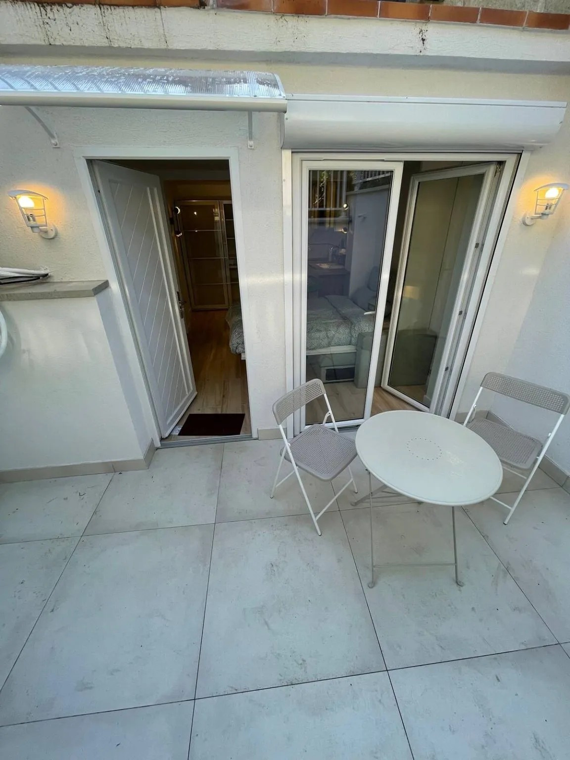 Location Bagneux Appartement 68a59f379ff55