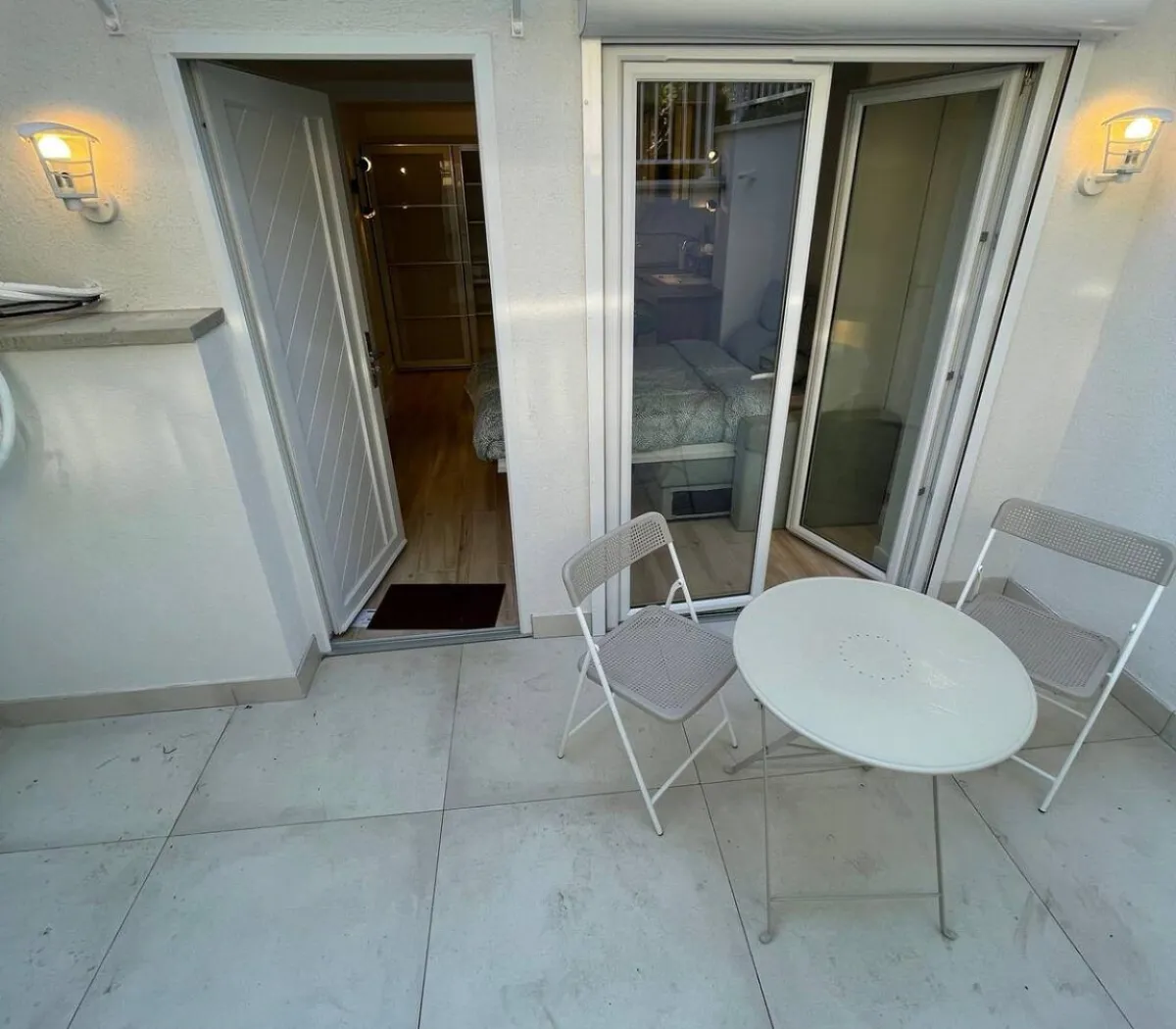 Location Bagneux Appartement 68a59f379ff5