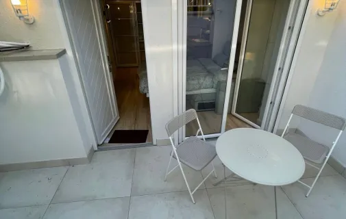 Location Bagneux Appartement 68a59f379ff5