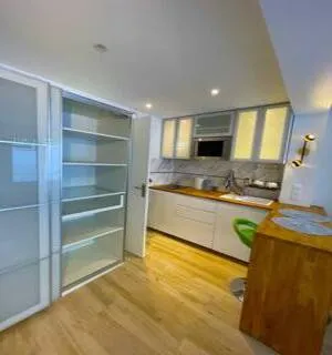 Location Bagneux Appartement 68a59f379ff52
