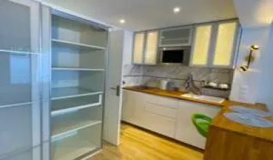 miniatureLocation Bagneux Appartement 68a59f379ff52