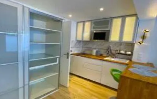 Location Bagneux Appartement 68a59f379ff5
