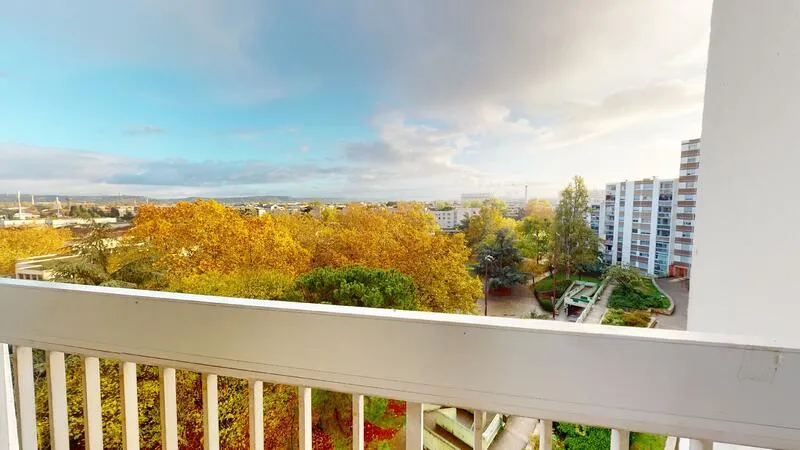 Location Toulouse Chambre 68a5b108aad26