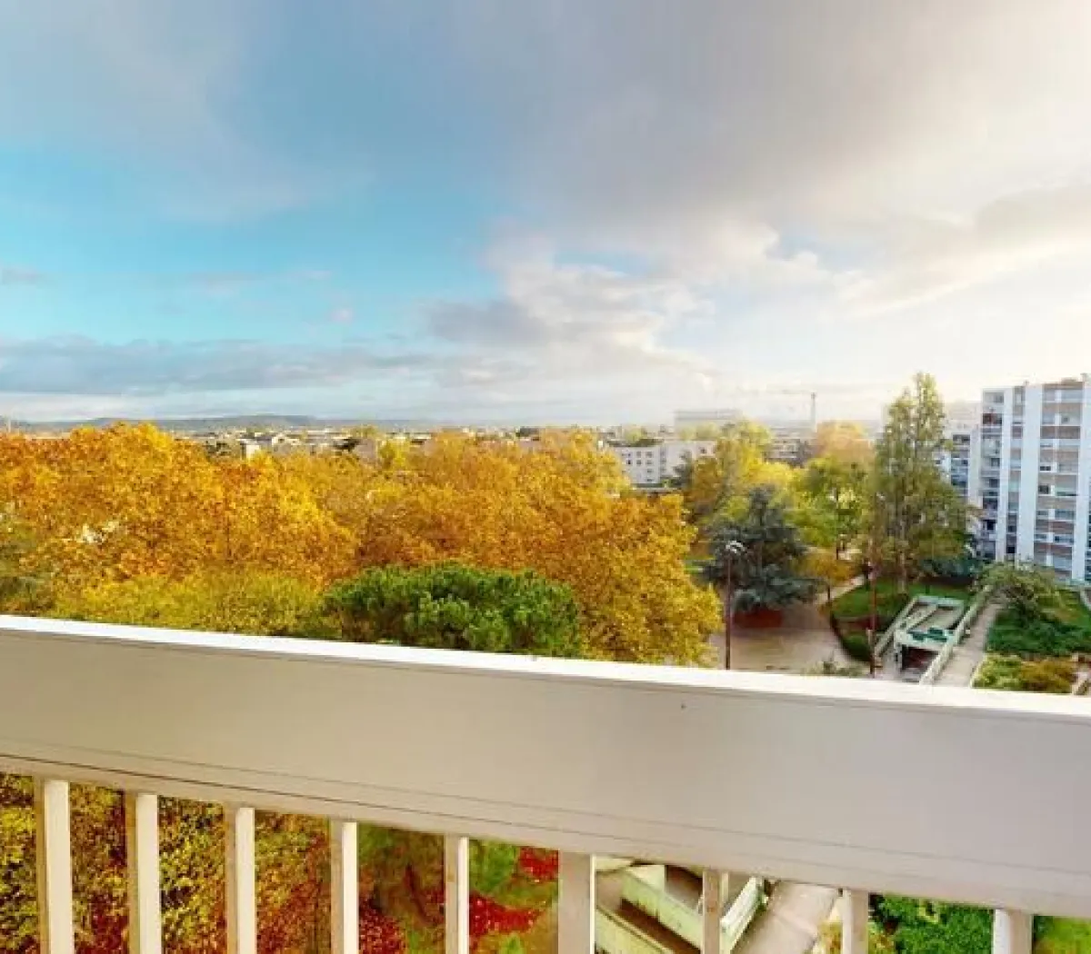 Location Toulouse Chambre 68a5b108aad2