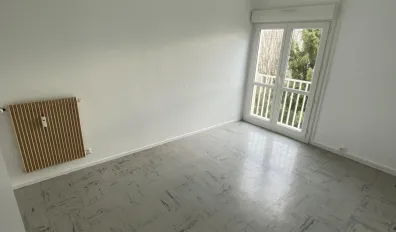 Location Fagnières Appartement 68a5c33e469f