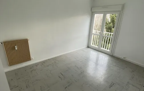 Location Fagnières Appartement 68a5c33e469f
