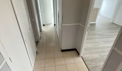 Location Fagnières Appartement 68a5c33e469f