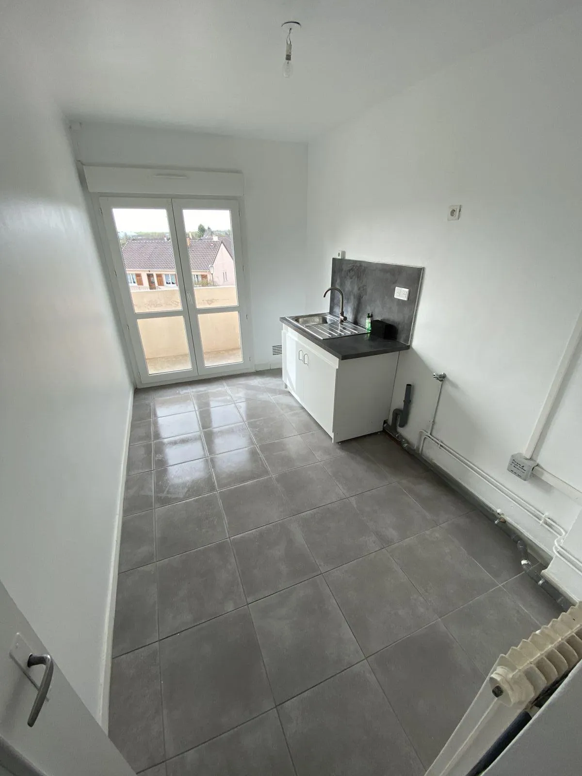 Location Fagnières Appartement 68a5c33e469f