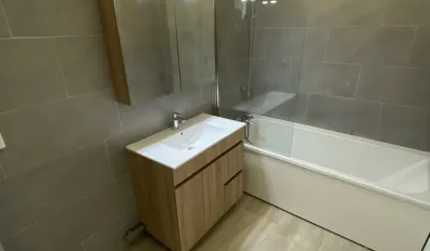 Location Fagnières Appartement 68a5c33e469f