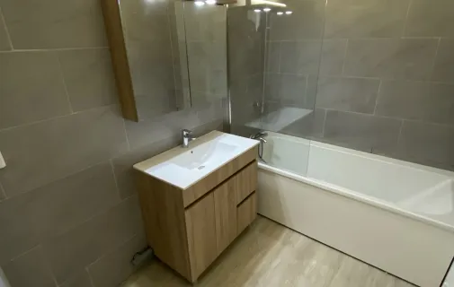 Location Fagnières Appartement 68a5c33e469f