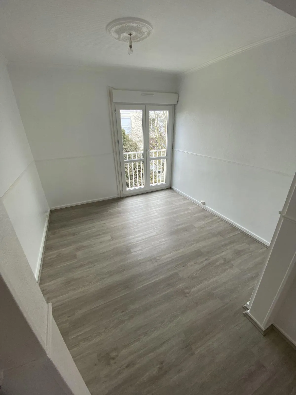 Location Fagnières Appartement 68a5c33e469f