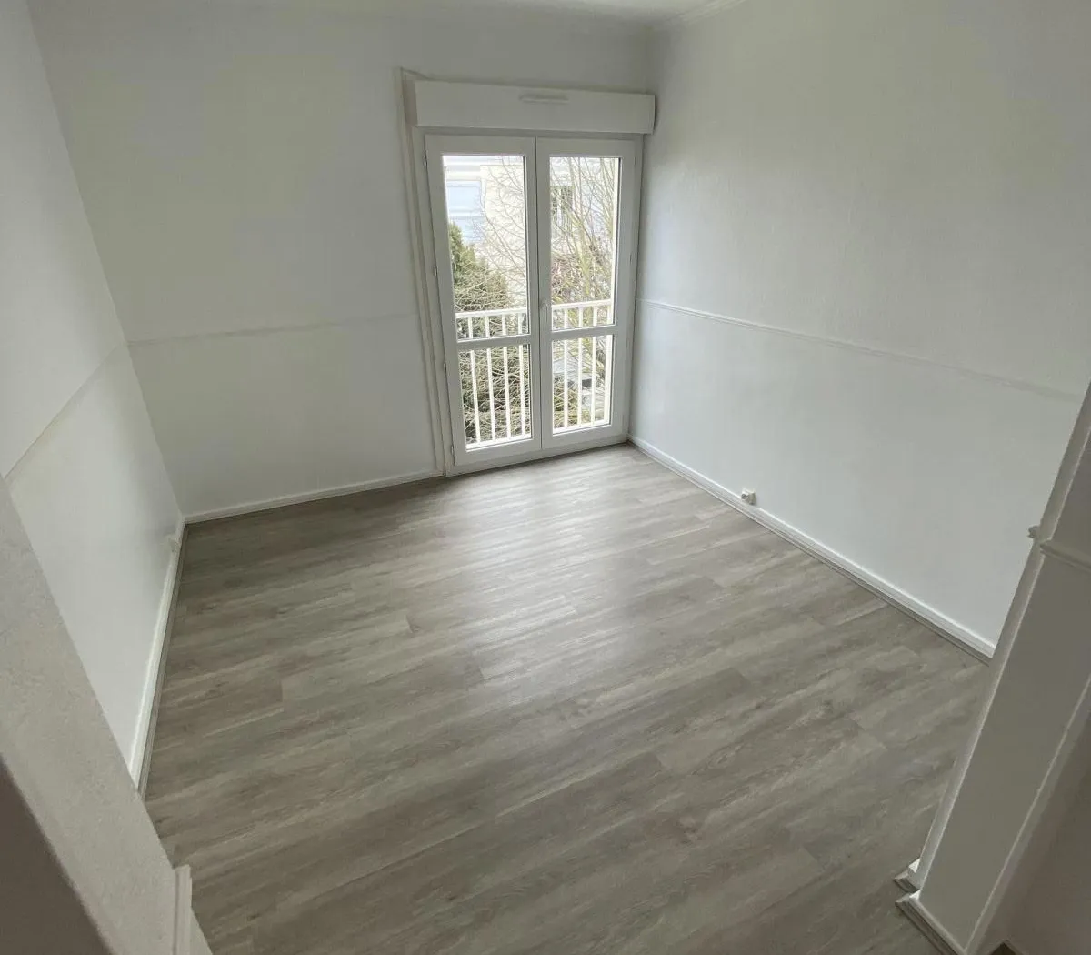 Location Fagnières Appartement 68a5c33e469f