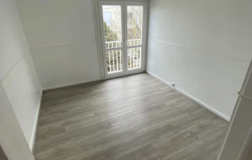 Location Fagnières Appartement 68a5c33e469f