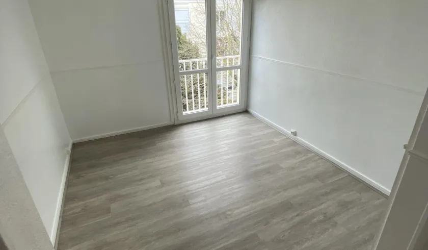 Location Fagnières Appartement 68a5c33e469f