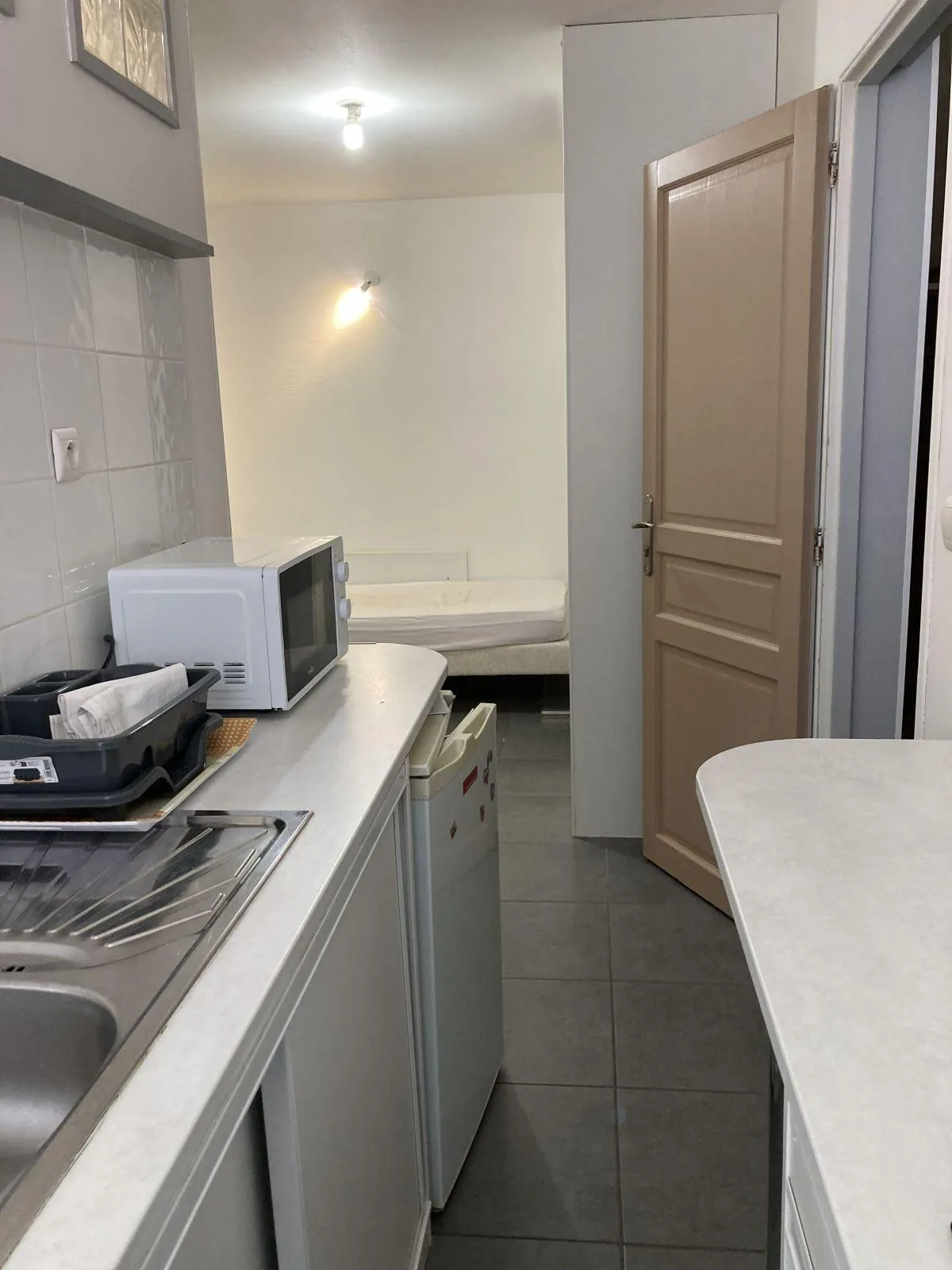 Location Angers Appartement 68a5d1fc86542