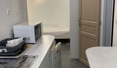 miniatureLocation Angers Appartement 68a5d1fc86542