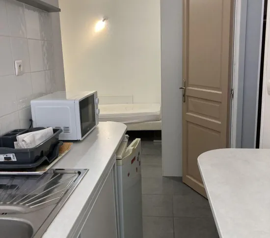 Location Angers Appartement 68a5d1fc86542