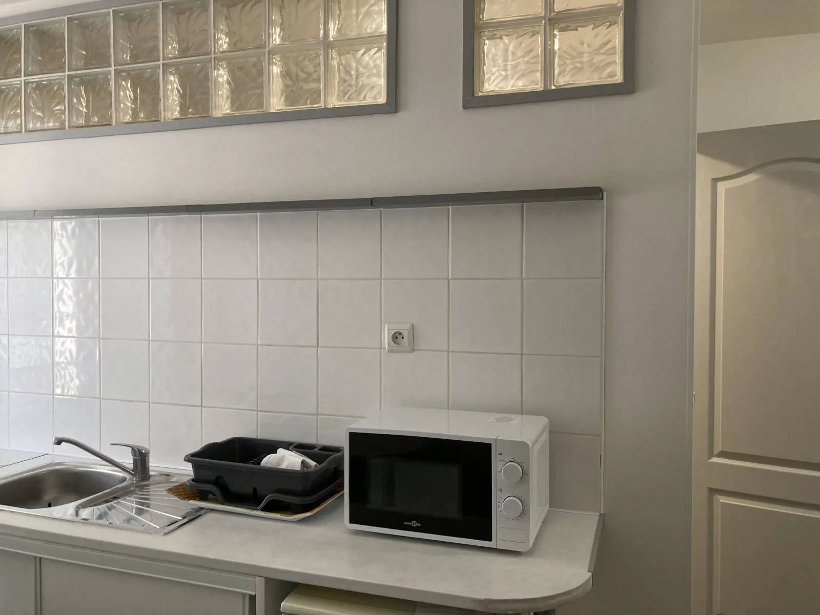 Location Angers Appartement 68a5d1fc86541