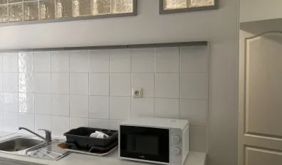 miniatureLocation Angers Appartement 68a5d1fc86542