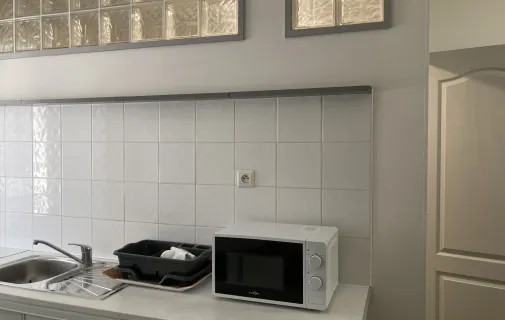 Location Angers Appartement 68a5d1fc8654