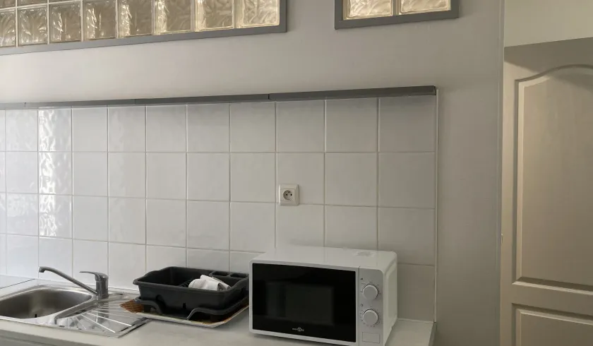 Location Angers Appartement 68a5d1fc86541