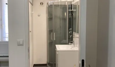 miniatureLocation Angers Appartement 68a5d1fc86542