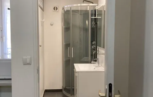 Location Angers Appartement 68a5d1fc8654
