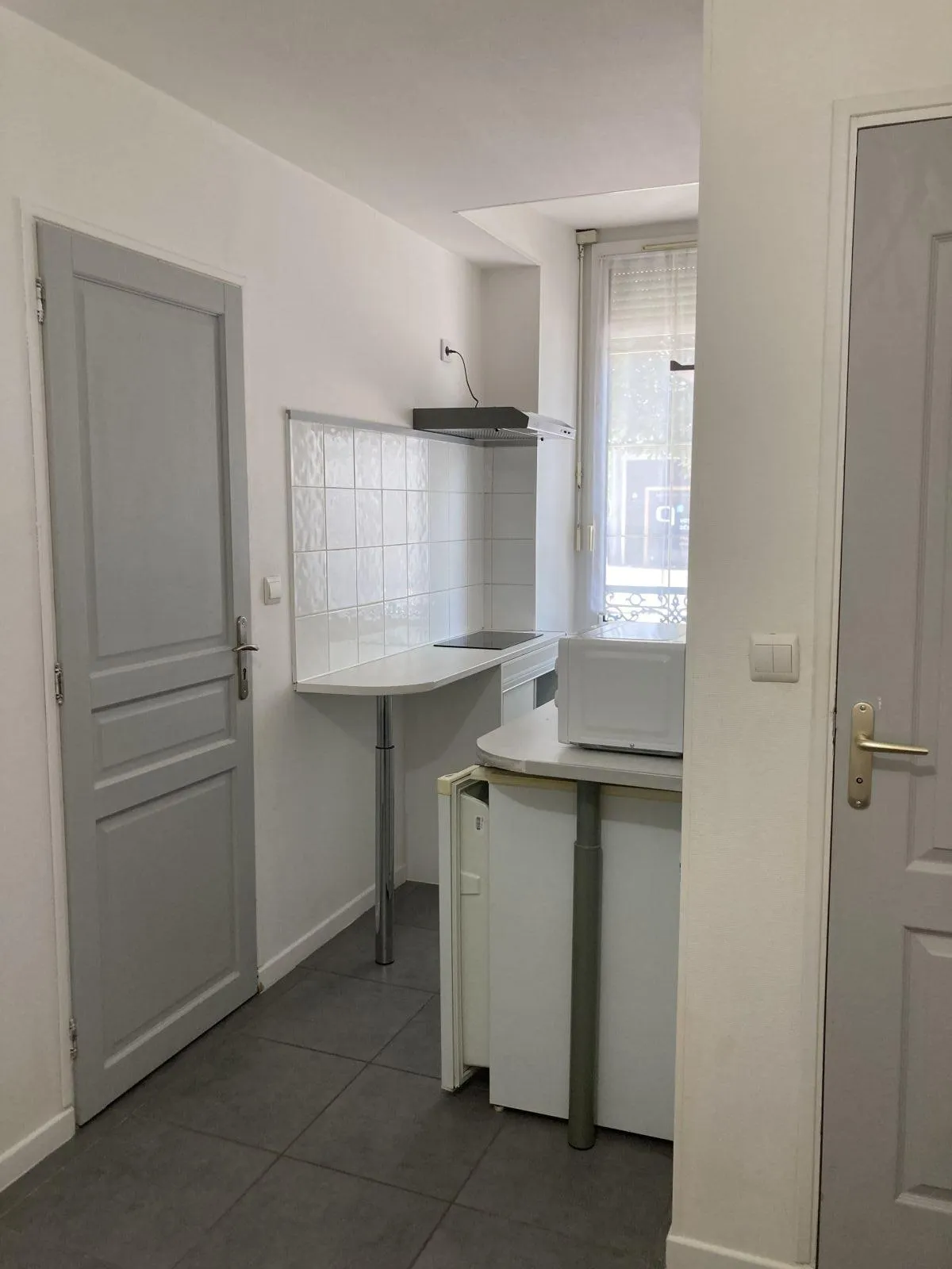 Location Angers Appartement 68a5d1fc86543
