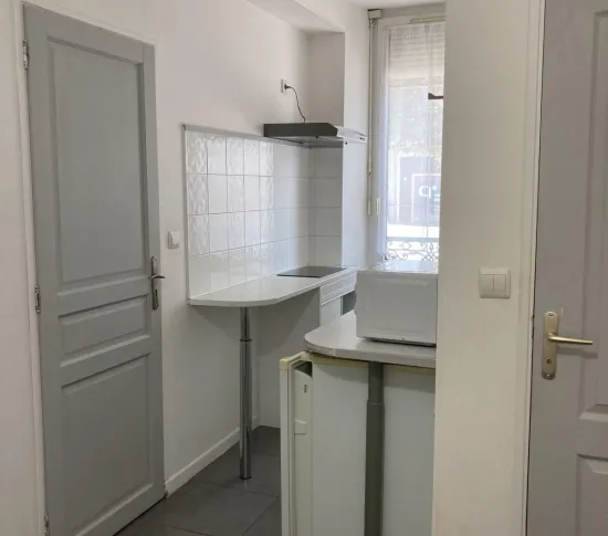 Location Angers Appartement 68a5d1fc86543