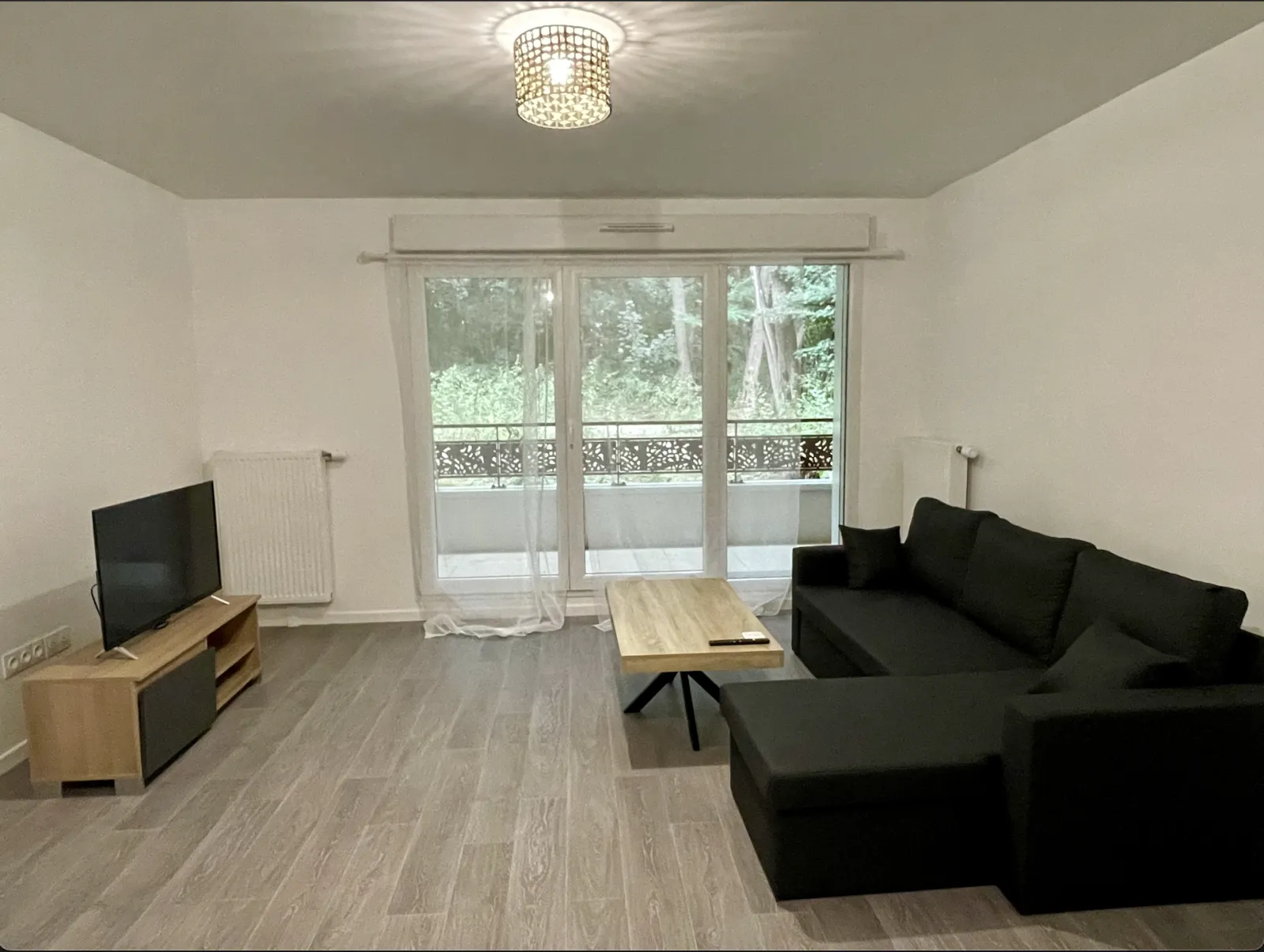 Location Melun Chambre 68a614523cd11