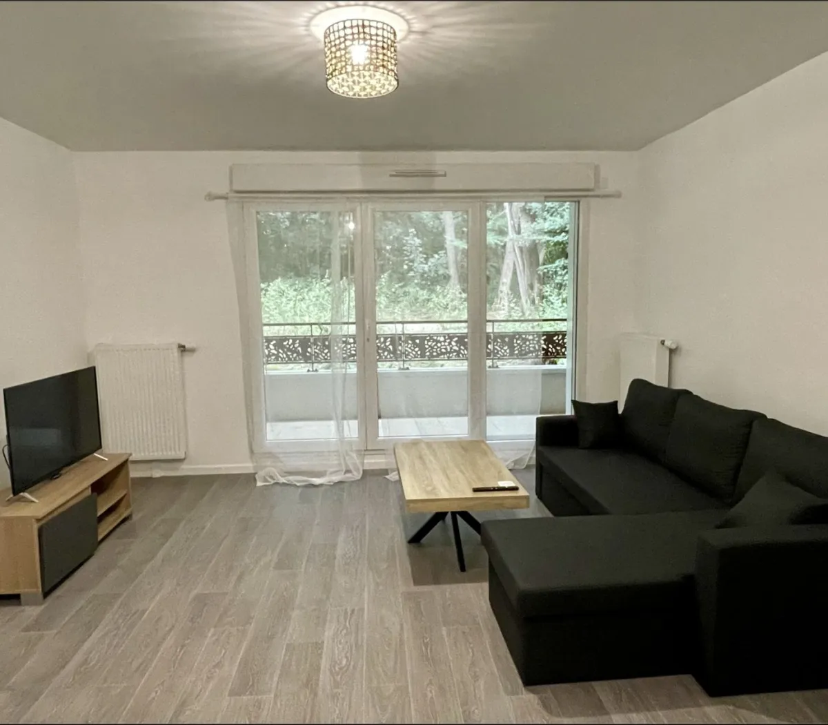 Location Melun Chambre 68a614523cd1