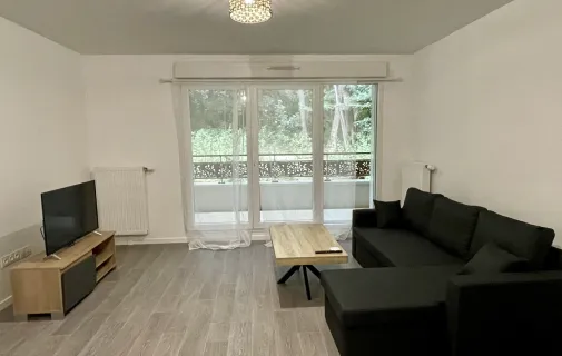 Location Melun Chambre 68a614523cd1