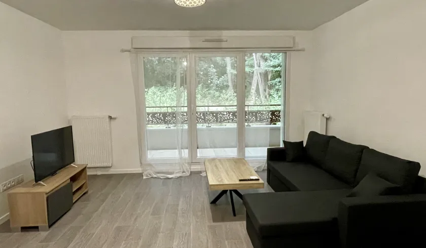 Location Melun Chambre 68a614523cd11
