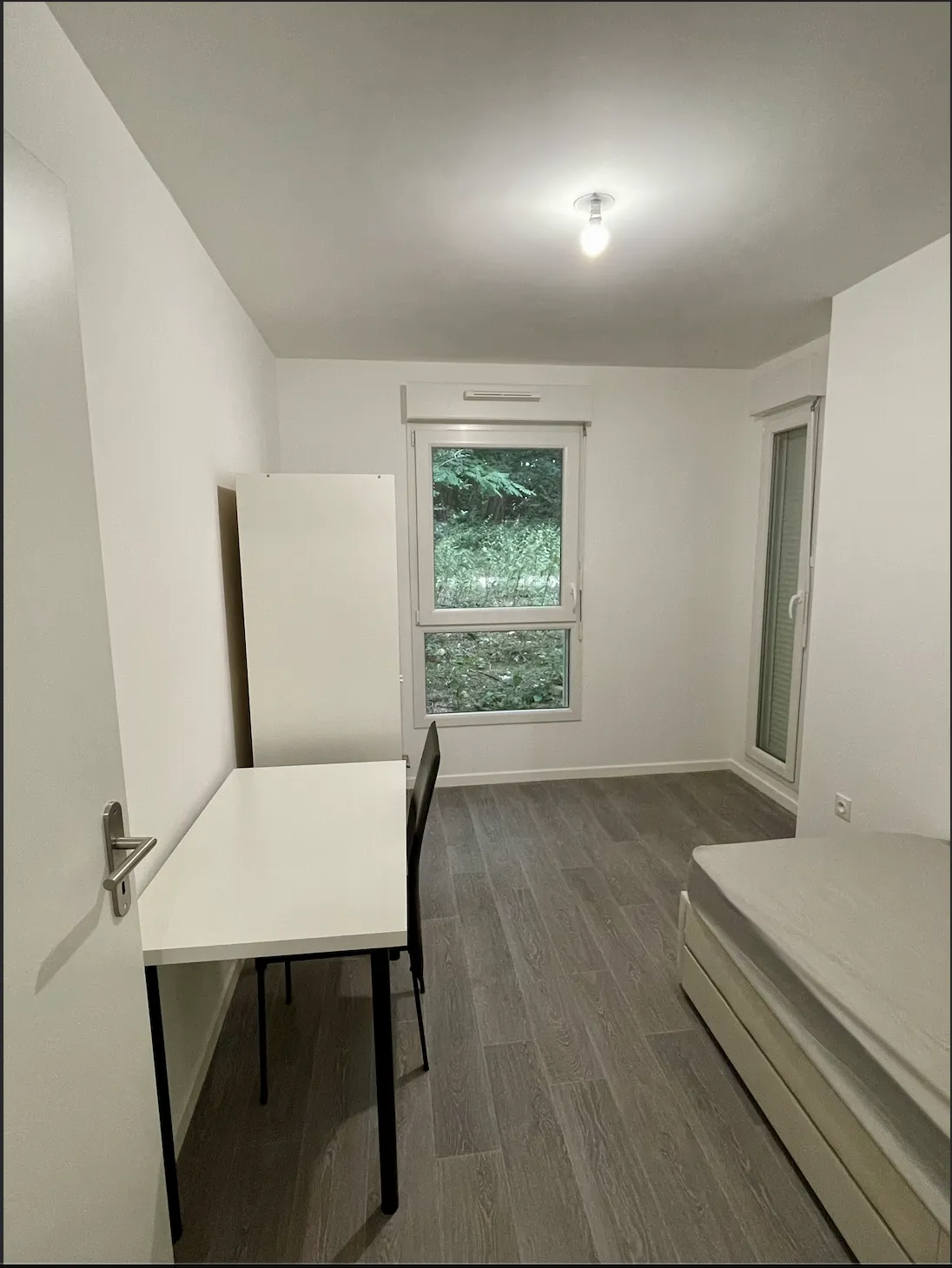 Location Melun Chambre 68a614523cd15