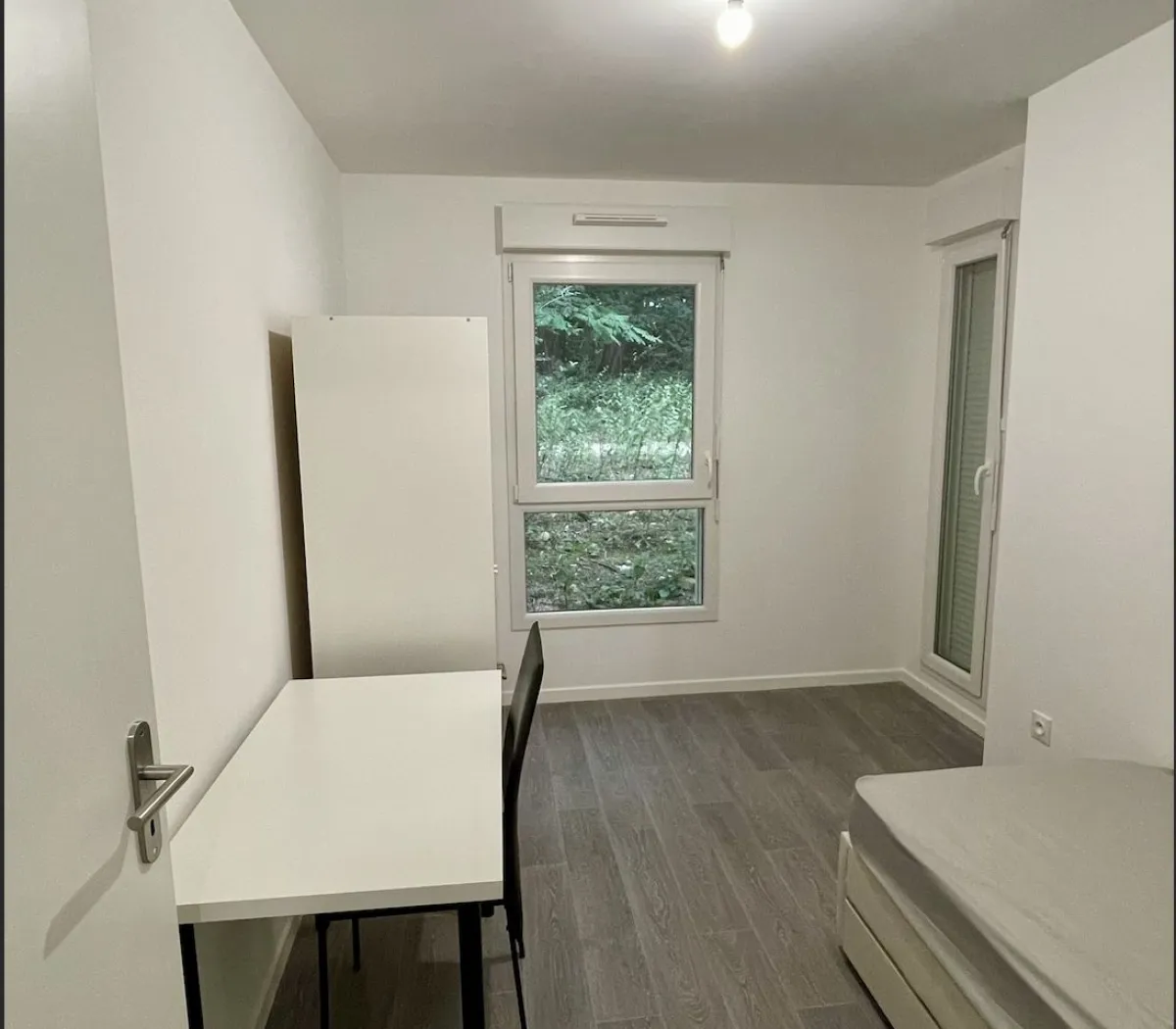 Location Melun Chambre 68a614523cd1