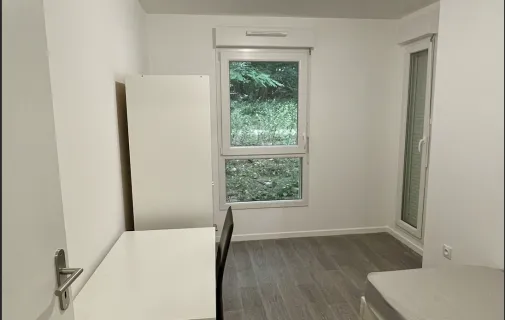 Location Melun Chambre 68a614523cd1