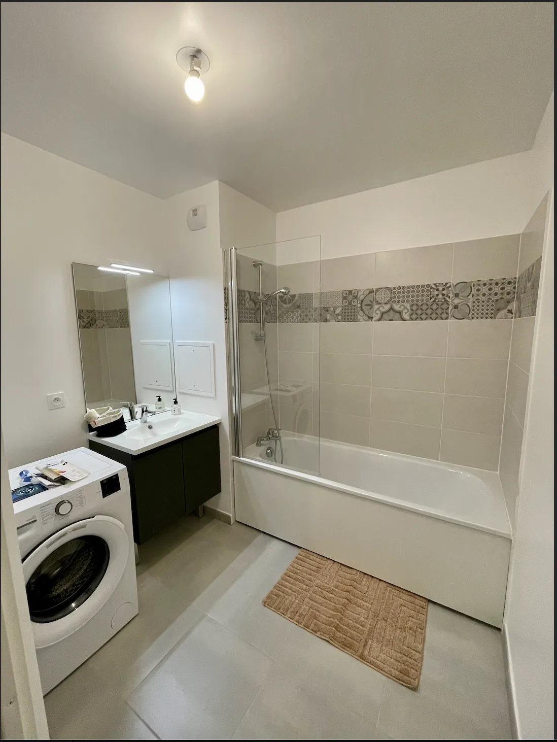 Location Melun Chambre 68a614523cd16