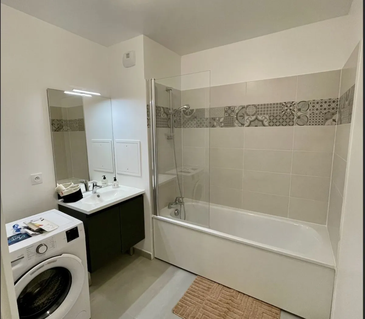 Location Melun Chambre 68a614523cd1