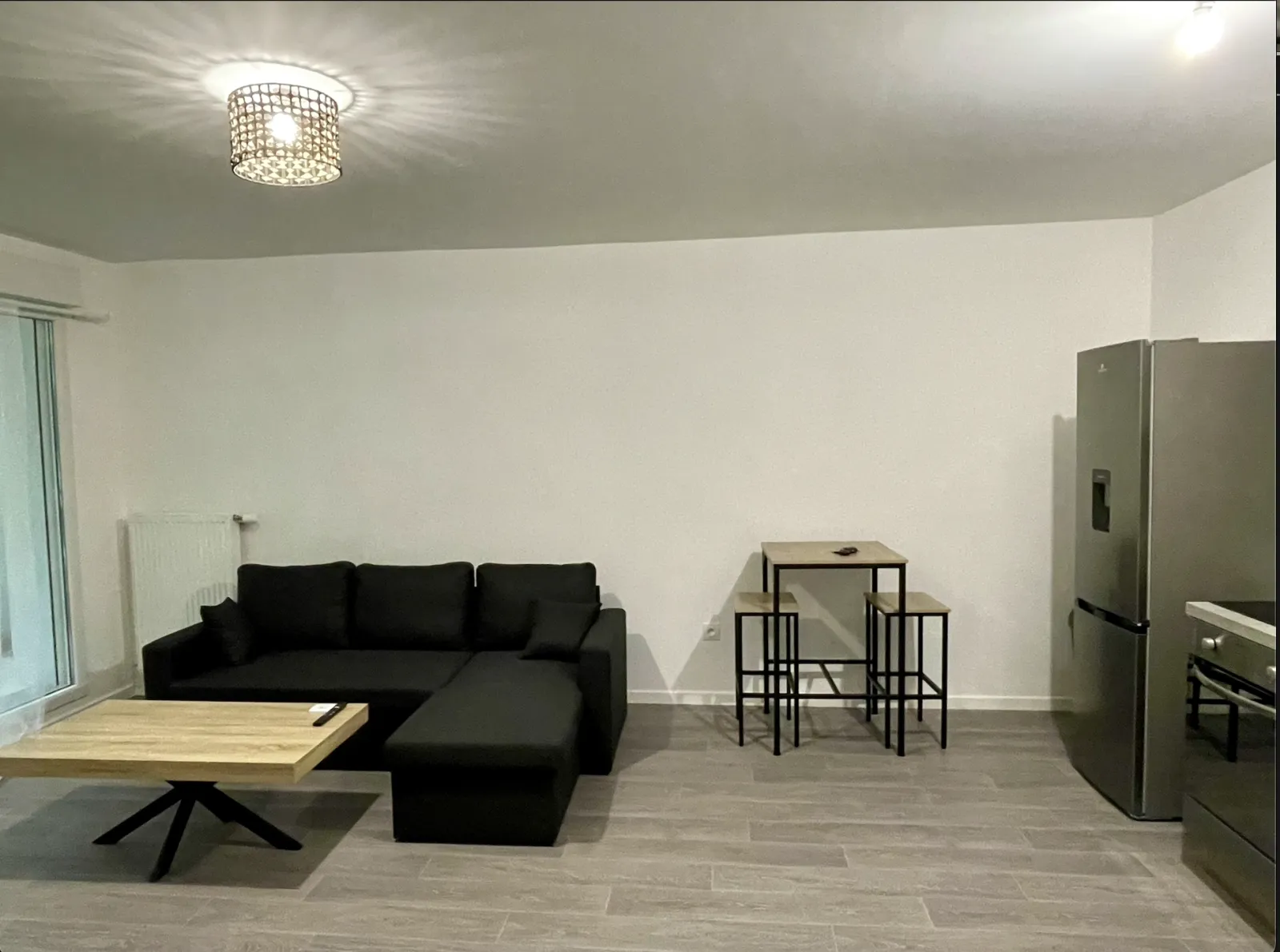 Location Melun Chambre 68a614523cd12