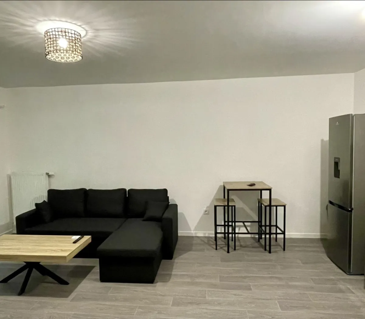 Location Melun Chambre 68a614523cd1