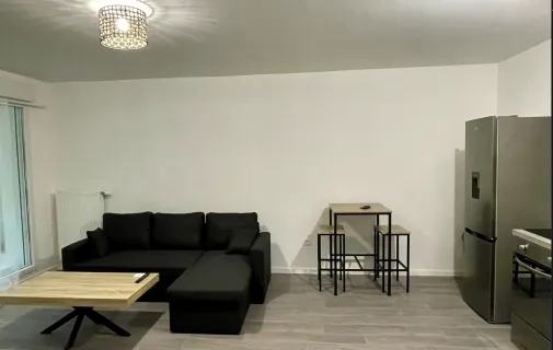 Location Melun Chambre 68a614523cd1