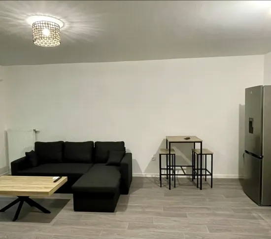 Location Melun Chambre 68a614523cd12