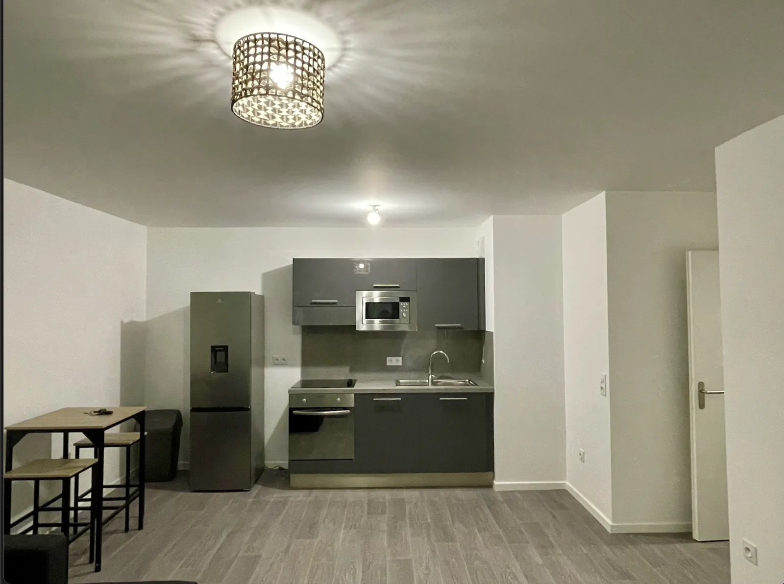 Location Melun Chambre 68a614523cd13