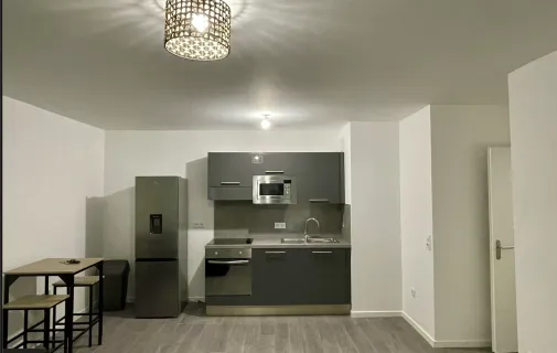 Location Melun Chambre 68a614523cd1