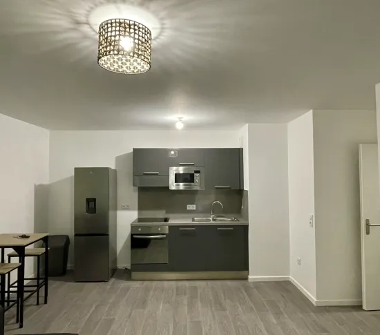 Location Melun Chambre 68a614523cd13