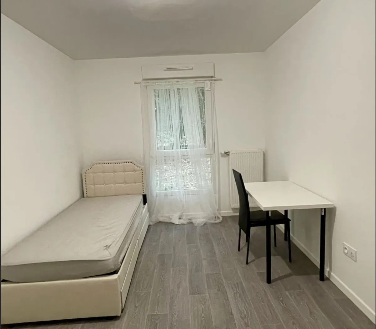 Location Melun Chambre 68a614523cd1